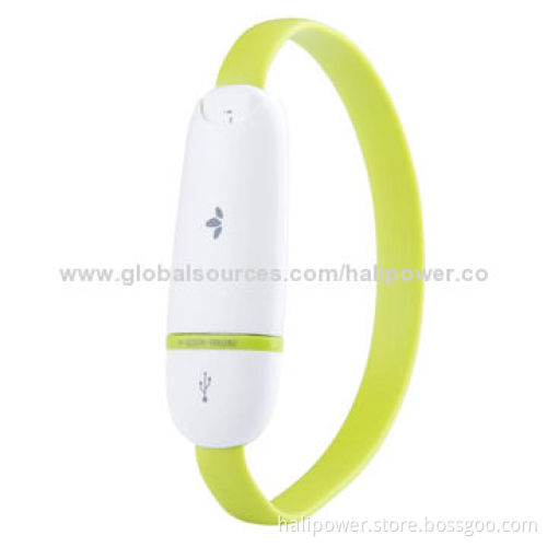 Colorful 8 Pin Lightning to USB Cable for iPhone
